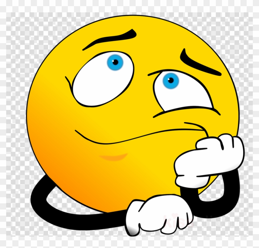 Emoji Images For Whatsapp Dp #1701077