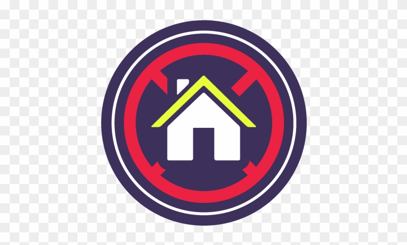 Low Income Seniors And People With Disabilities Who - Our First Home Announcements #1701200