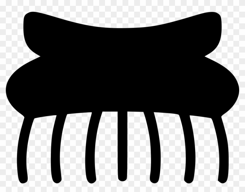 Hair Clip I Comments - Hair Clip I Comments #1701236
