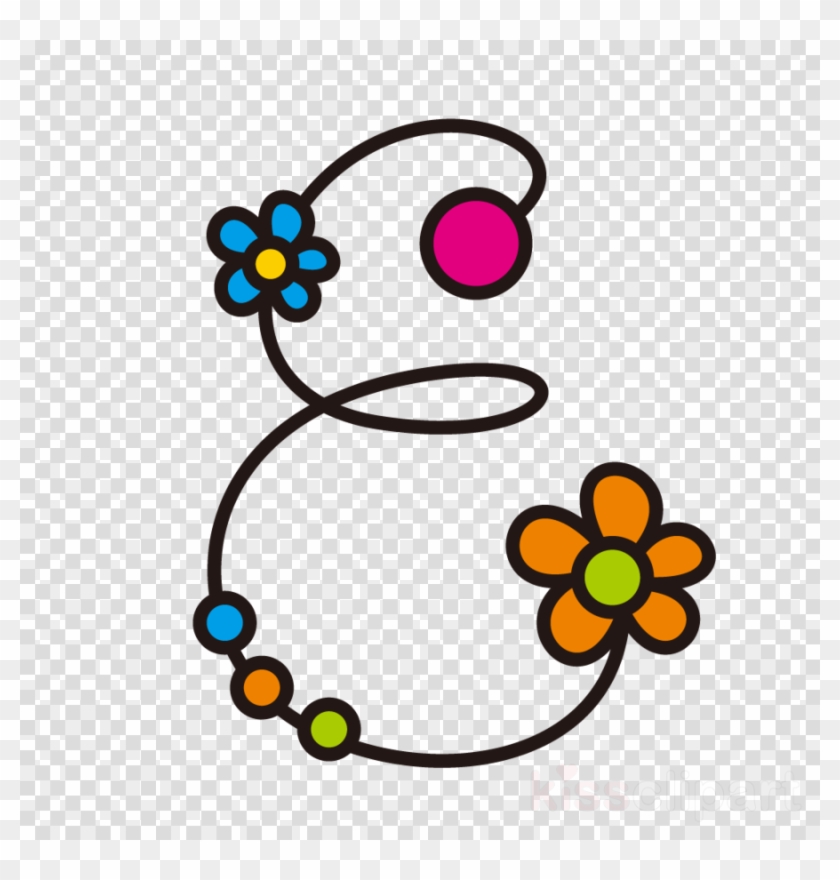Clip Art Portable Network Graphics Vector Graphics - Clip Art White Magnifying Glass #1701305