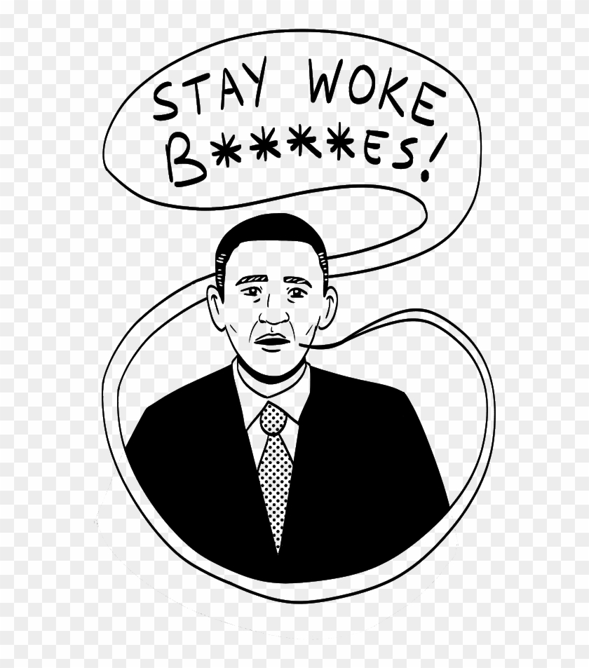 Beyond Deep Fakes - Illustration #1701348