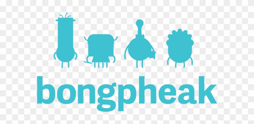 Launched In October 2016, Bong Pheak Already Has Over - Launched In October 2016, Bong Pheak Already Has Over #1701395