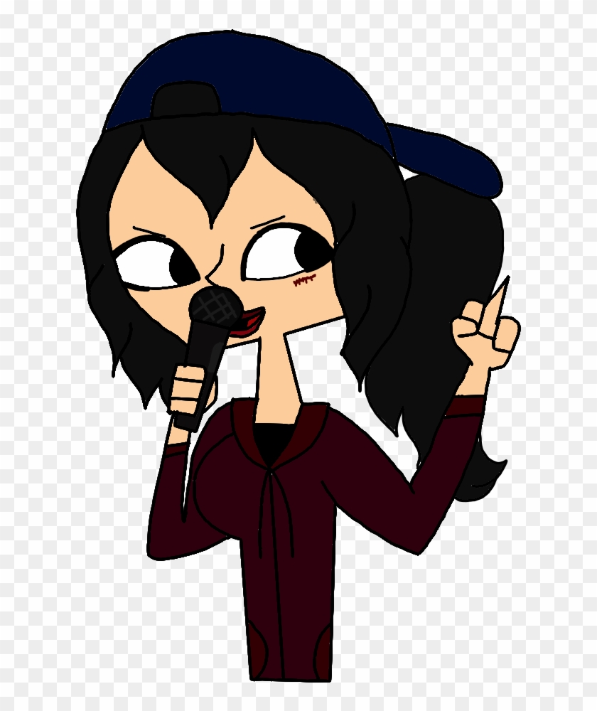 800 X 1000 7 - Cartoon #1701484