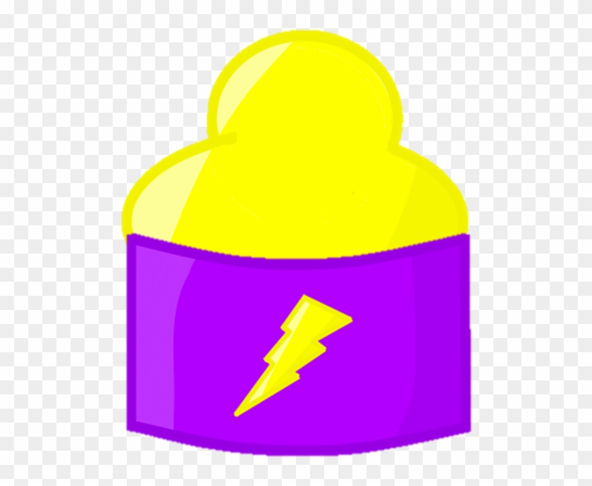 Image Lemon Sherbet Png The Merry Go Ⓒ - Image Lemon Sherbet Png The Merry Go Ⓒ #1701534
