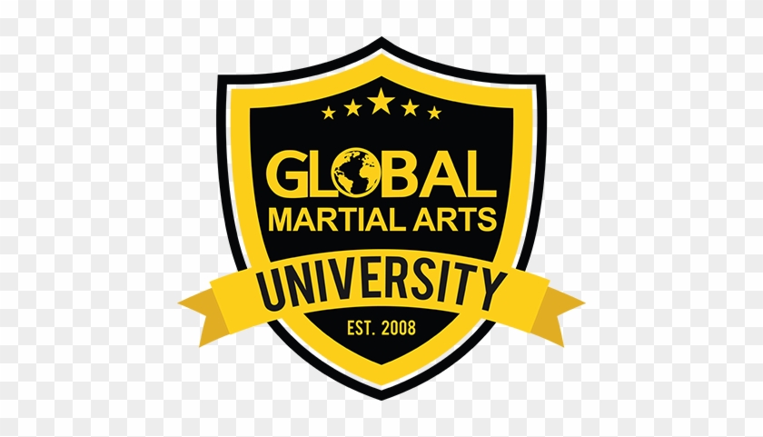 Do I Have To Enroll Into The Gmau For Ultimate Chuks - Radio Hit #1701576