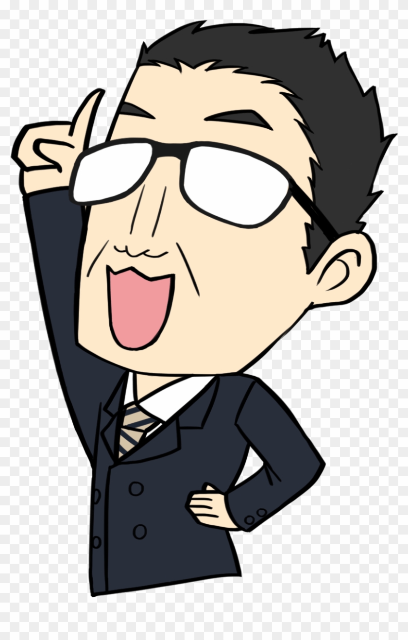 Immigration Clipart Immigration Airport - Cartoon #1701583