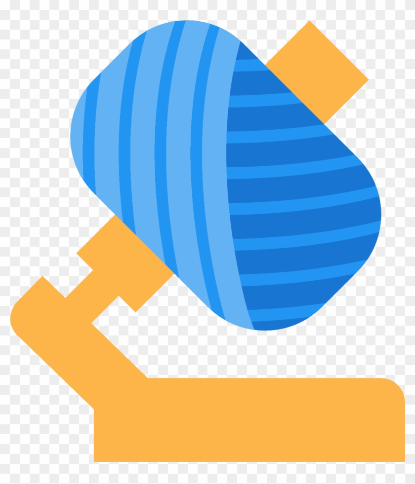 Computer Icons Clip Art - Graphic Design #1701607