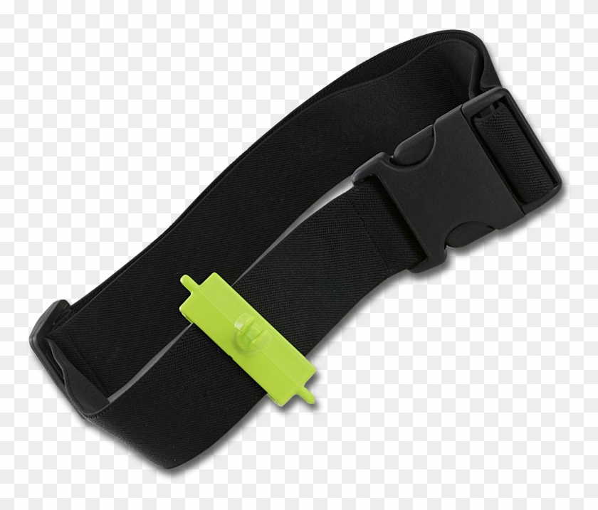 Strap #1701612