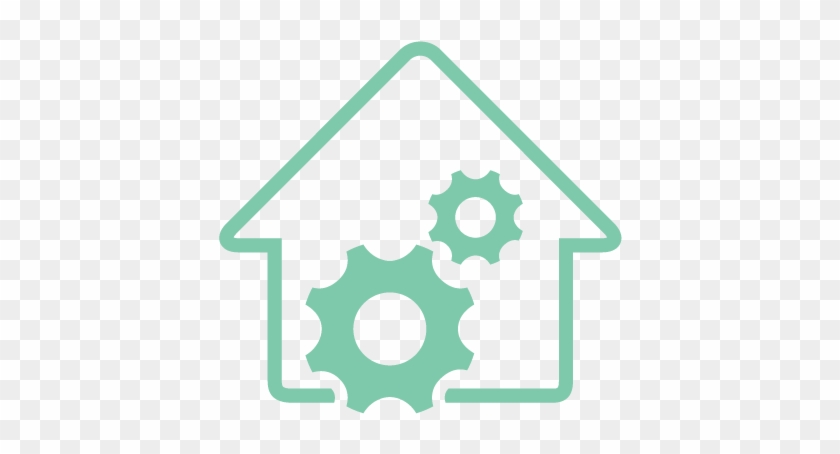 Tools For Transition - Sign #1701655