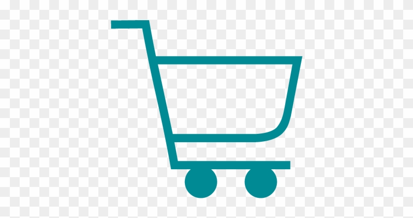 Career Transitions - Marketing And Shopping #1701666