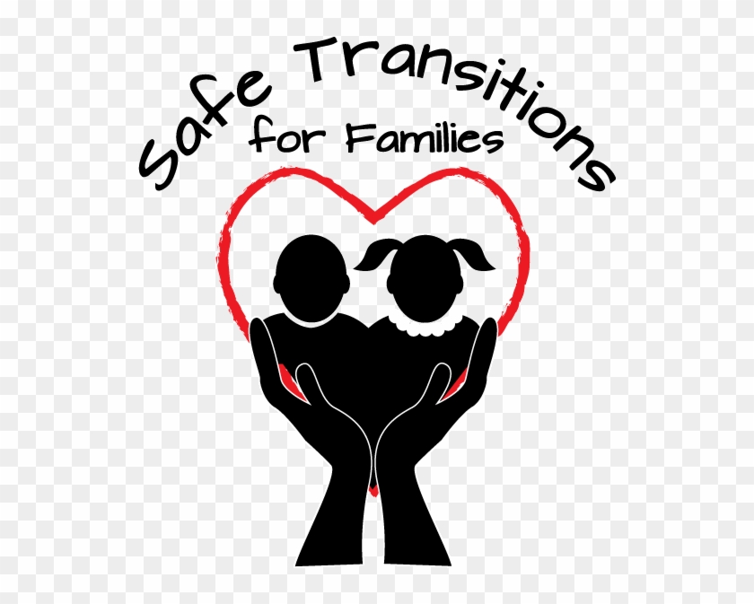 Safe Transitions For Families - Safe Transitions For Families #1701677