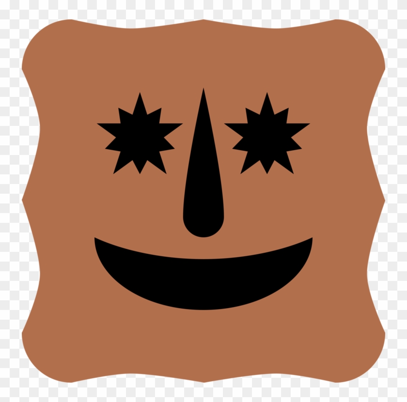 Computer Icons User Interface Smiley - Icon #1701691