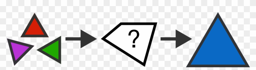Regular Polygons Practice Problems - Number #1701696