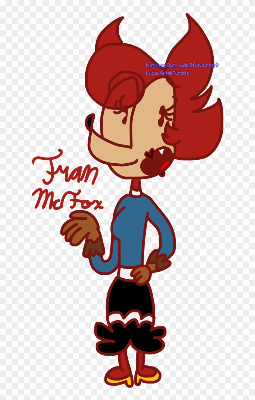 Art Trade With @blackgeekygirl - Cartoon #1701710