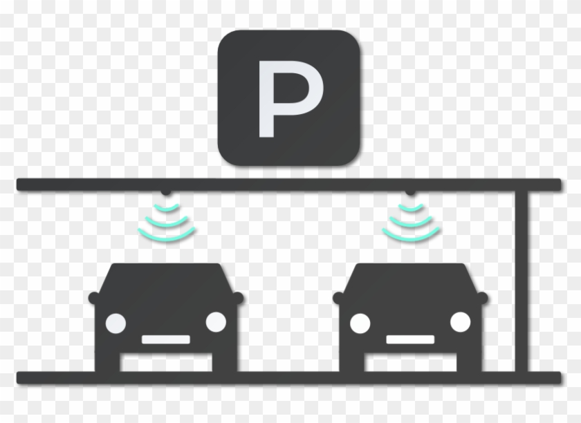 Portier Parking Solutions - Illustration #1701751