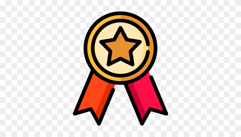 Quality Guarunteed - Icon #1701925
