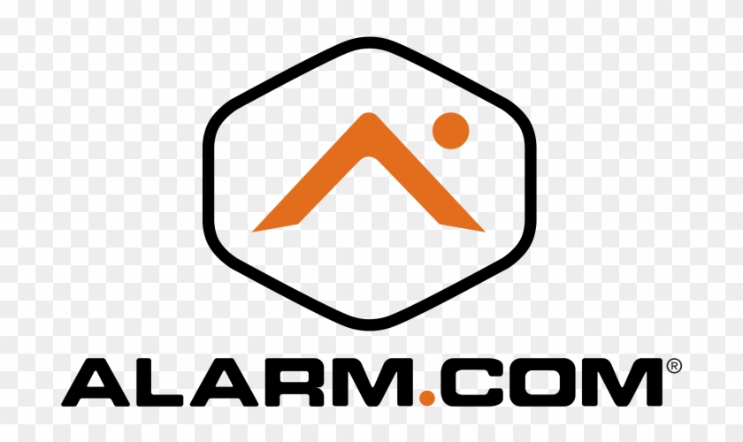 120558 - Alarm #1701974