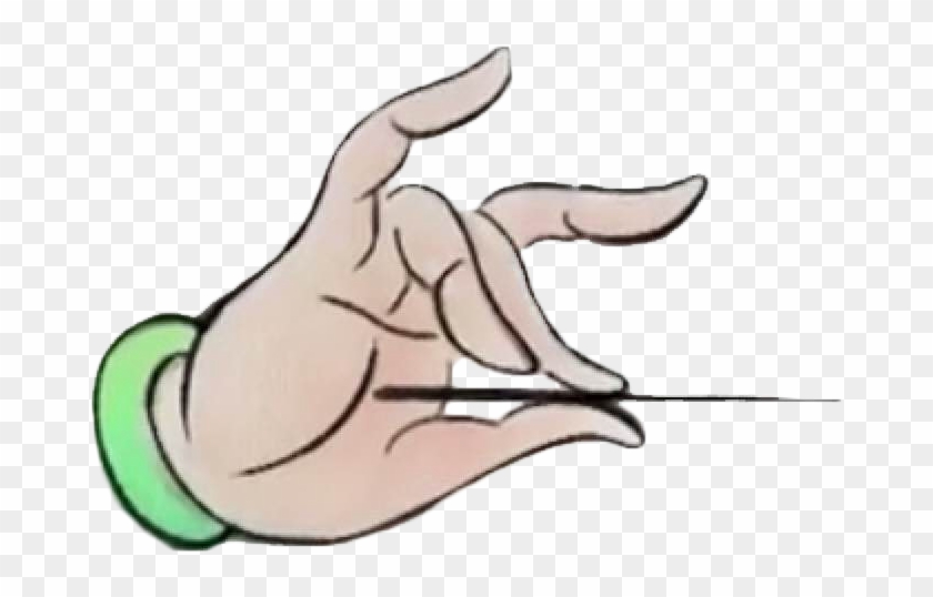 Massages Clipart Foot Massage - Cartoon #1702011