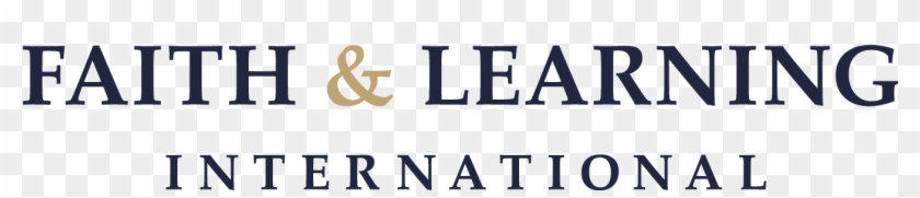 Faith-learning - Faith-learning #1702021