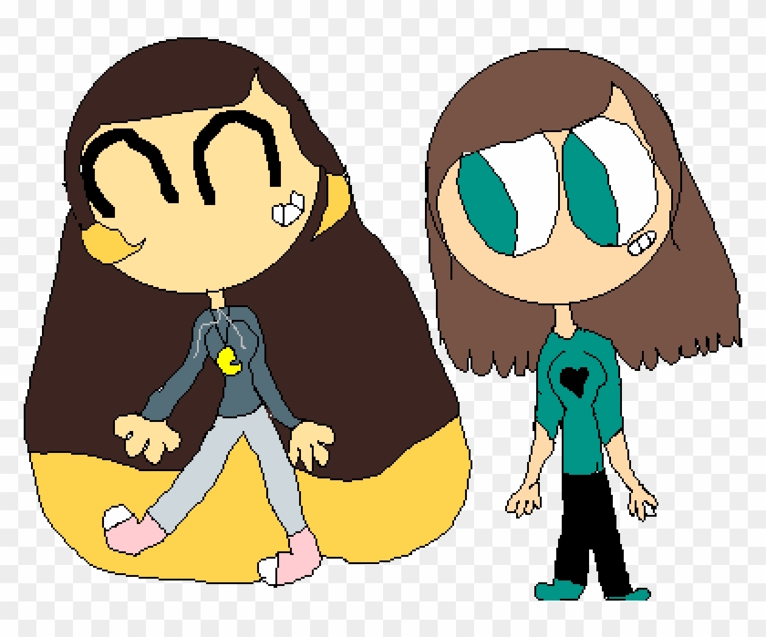 Jackie Meets Opposite Au Jackie - Cartoon #1702254