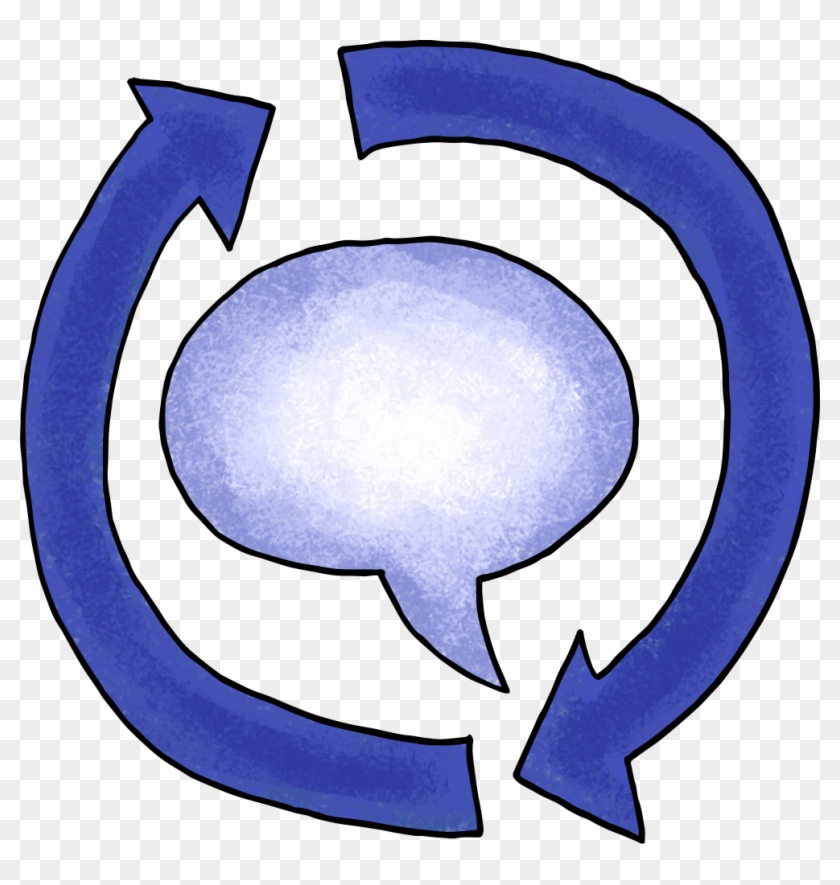 Reverse Catchphrase - Reverse Catchphrase #1702256