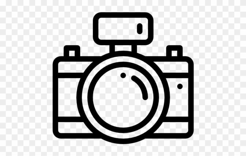 026-camera - Photography #1702259