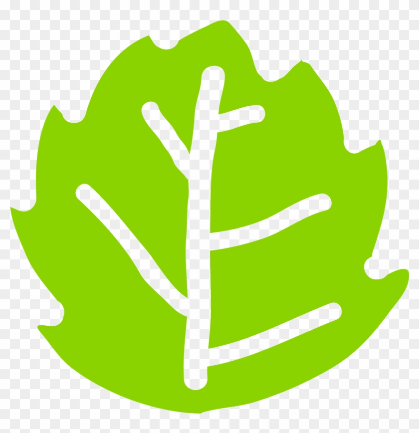 Clip Art Library Green Leaf Transprent Png Free Download - Clip Art Library Green Leaf Transprent Png Free Download #1702289
