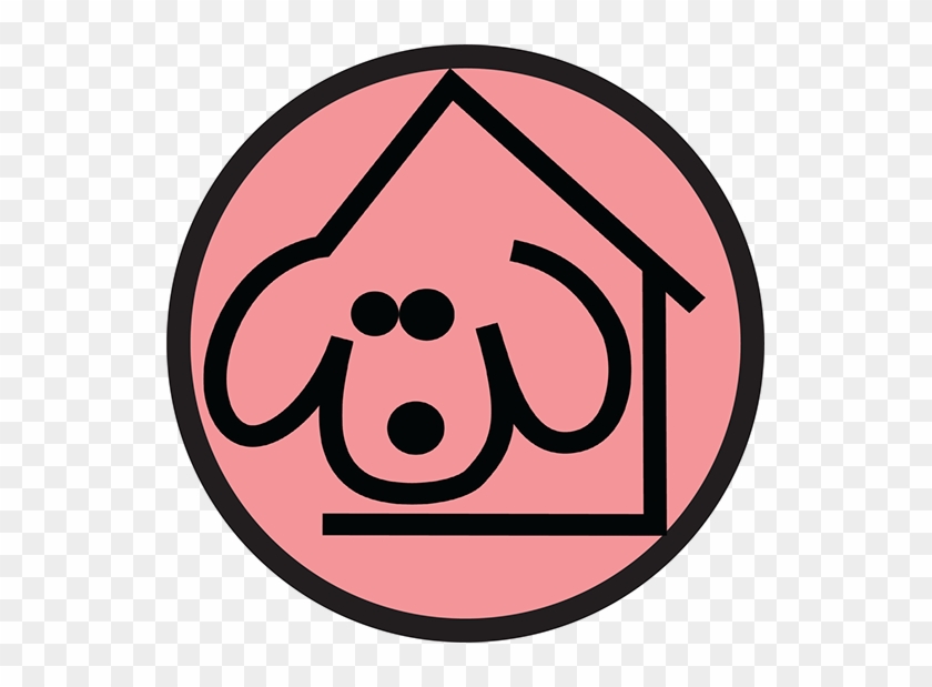 Circle #1702319
