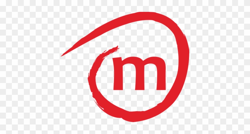 Kenyan Consumer Experience Platform To Launch In Nigeria - Msurvey #1702395