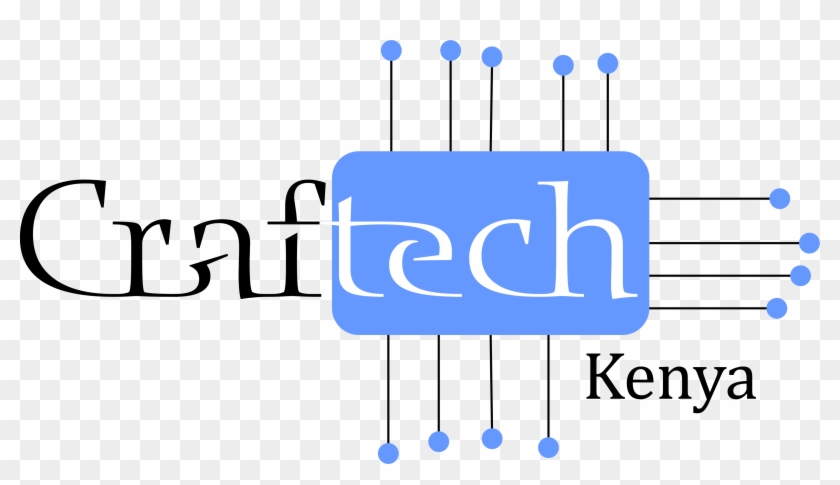 Craftech Kenya Craftech Kenya - Craftech Kenya Craftech Kenya #1702401