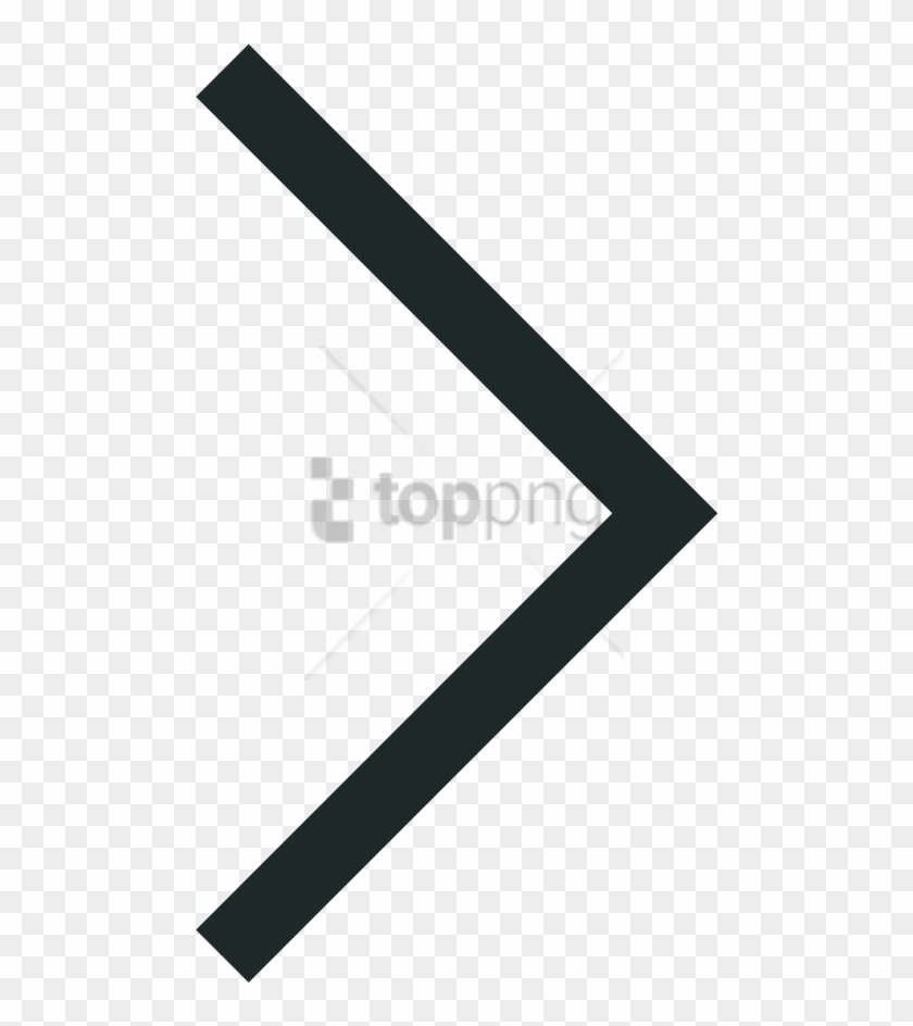 Free Png Download Slider Arrow Icon Png Images Background - Sign #1702497
