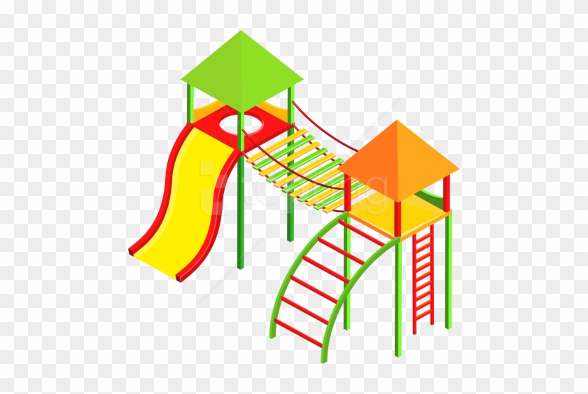 Free Png Download Slide Clipart Png Photo Png Images - Free Png Download Slide Clipart Png Photo Png Images #1702499