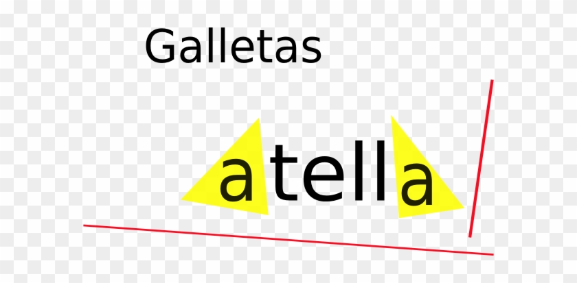 Quanta Plus #1702558