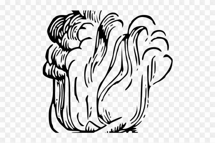 House Clipart Smoke - Smoke Black And White Clip Art #1702573