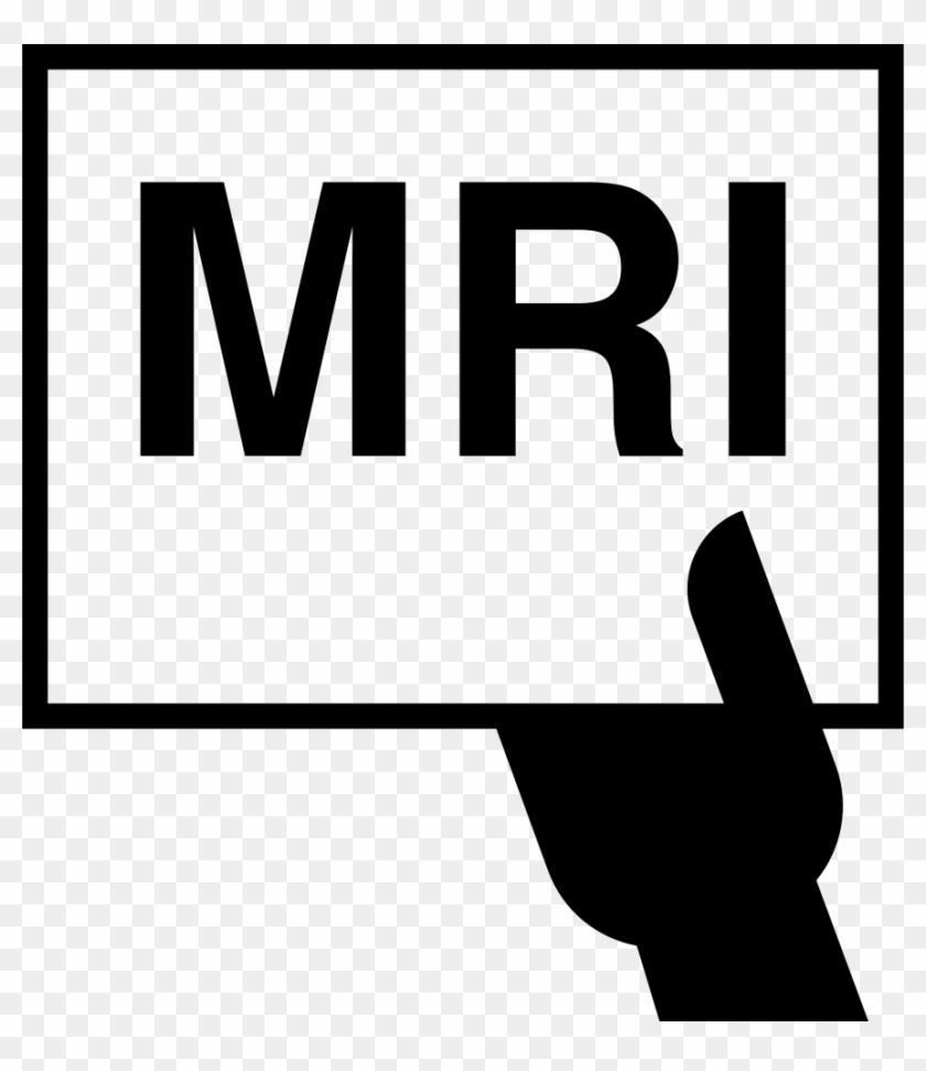 I Imaging Alternative Mri Comments - I Imaging Alternative Mri Comments #1702595