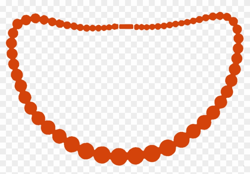 Jewelry - Jewellery Svg #1702615