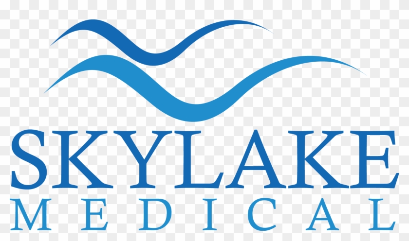 Skylake Medical / Mri Coil Repair - Skylake Medical / Mri Coil Repair #1702618