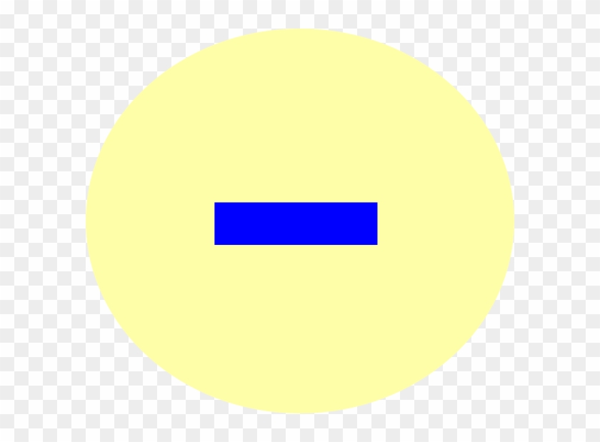 Source - - Circle #1702636