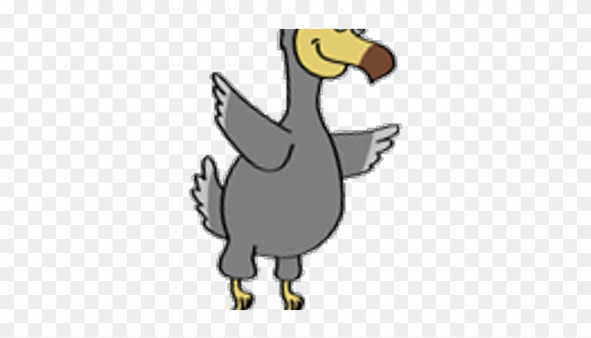 Dodo Apps - Dodo Apps #1702671