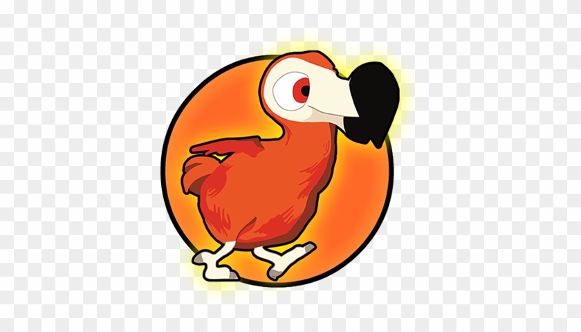 Dodo - Dodo #1702691