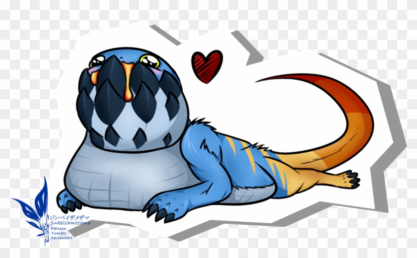 Dodo Dodo Dodo Dodo Commission Page ・ Patreon - Cartoon #1702703