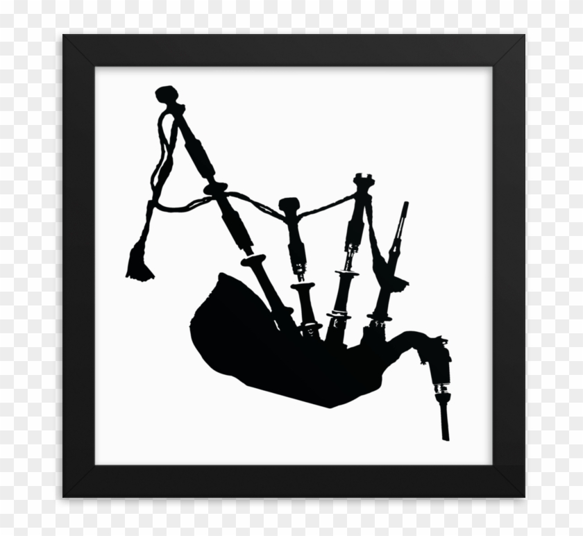 Swing #1702731