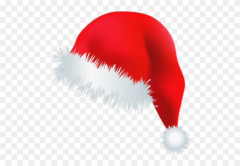 Nissehuer001 23 Oct 2011 - Christmas Cap #1702787