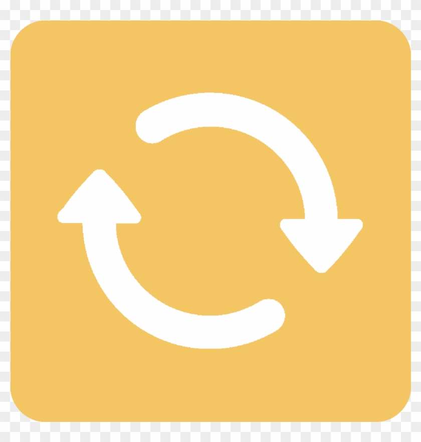Converting Fractions, Decimals & Percentages - Converting Fractions, Decimals & Percentages #1702794
