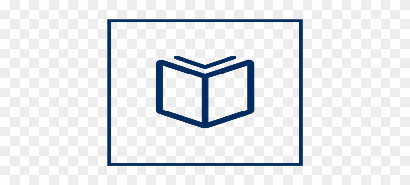 How To Write A Case Study - Vote Animated Gif Transparent #1702839
