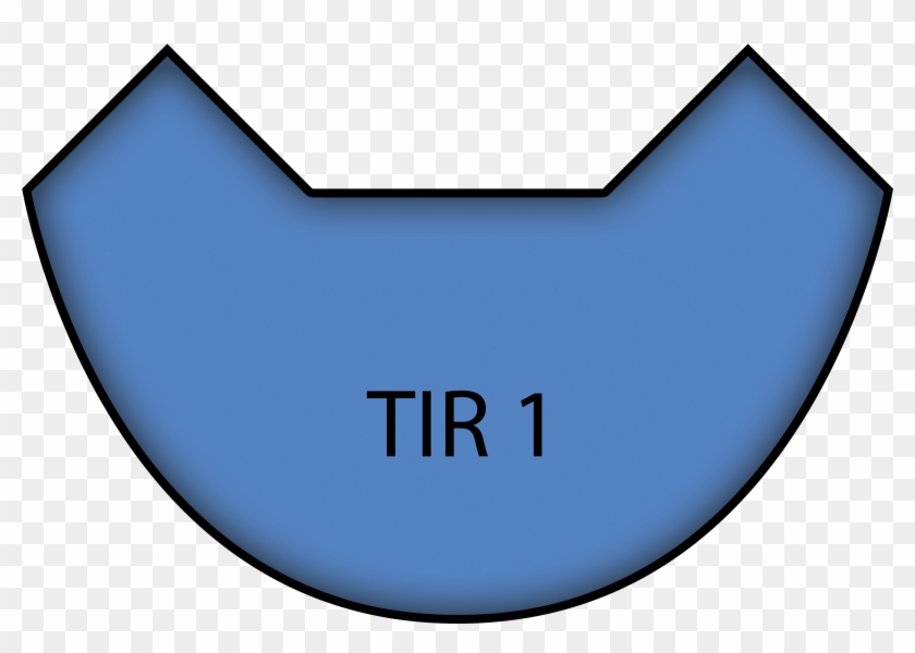Client Image - Emblem #1702842