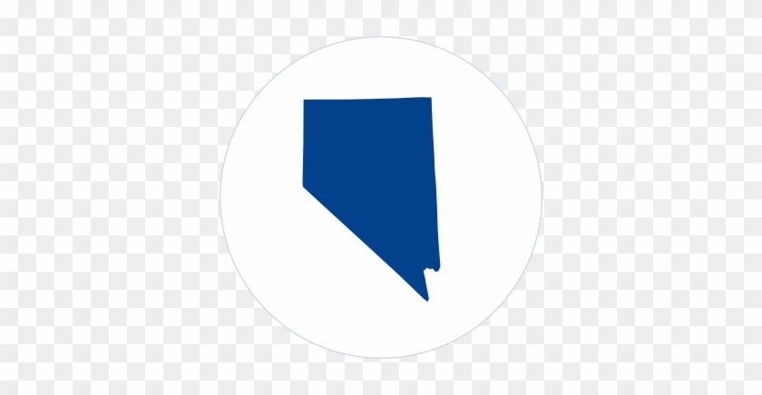 Nevada Timber Frame Homes - Circle #1702864