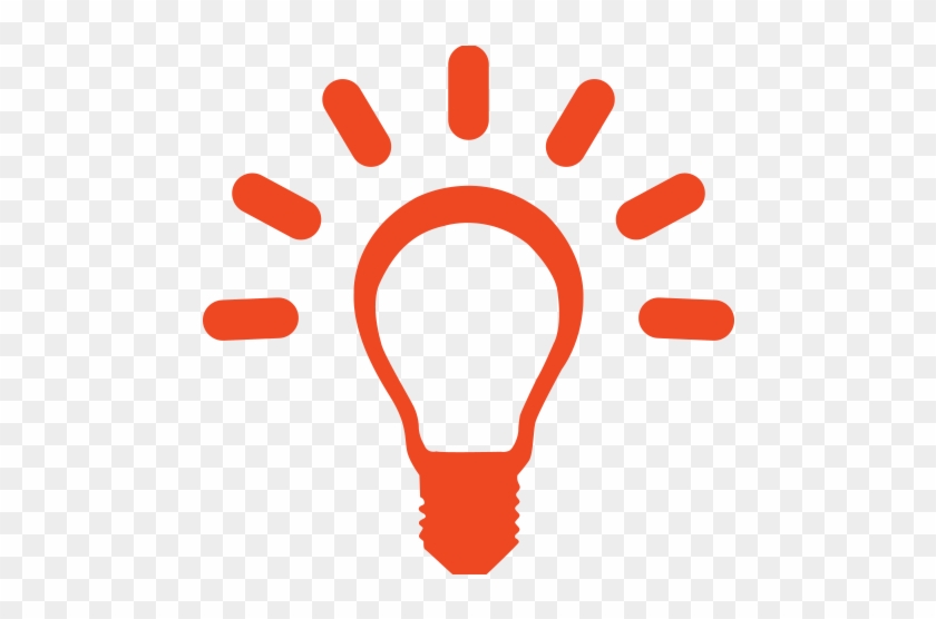 June 28, 2018 By Nevada Central Media Leave A Comment - Idea Icon Blue #1702874