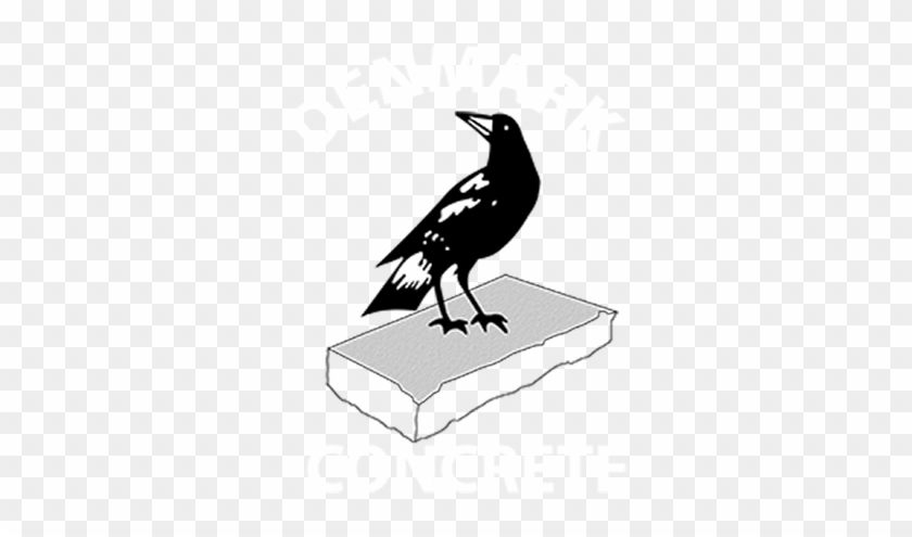 All Your Concrete Construction Needs - Port Adelaide Football Club #1702986