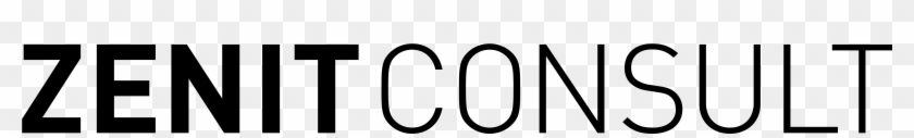 2019 Sponsors - 2019 Sponsors #1703016